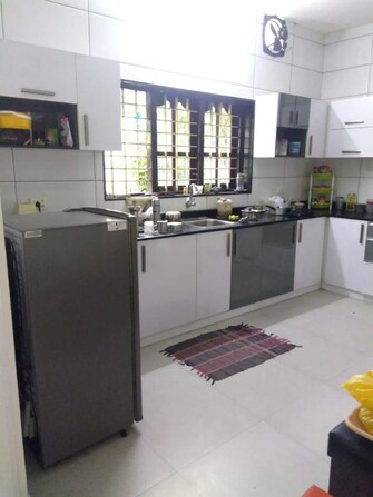 4 BHK Villa For Resale in Poojapura Thiruvananthapuram  7684999