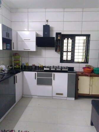 4 BHK Villa For Resale in Poojapura Thiruvananthapuram  7684999