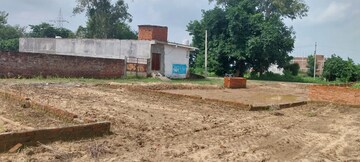  Plot For Sale in Kisan Path