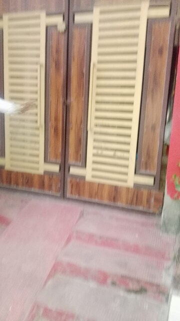 Bedroom in 4 BHK Builder Floor at Sector 85 – for Sale