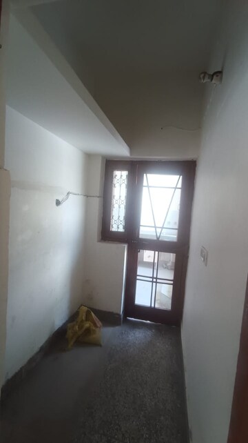 6+ BHK Independent House For Resale in Spring Field Sector 31 Faridabad  7685035