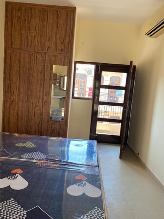 1 RK Builder Floor For Rent in Sector 71 Mohali  7685038