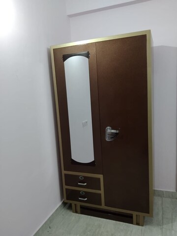 Furnished Amenities in 2 BHK Apartment at Signature Solera Apartment, Sector 107 – for Sale