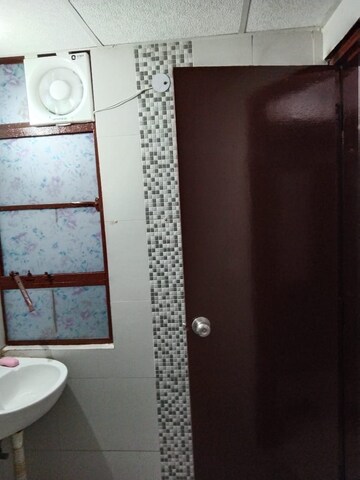 Furnished Amenities in 2 BHK Apartment at Signature Solera Apartment, Sector 107 – for Sale