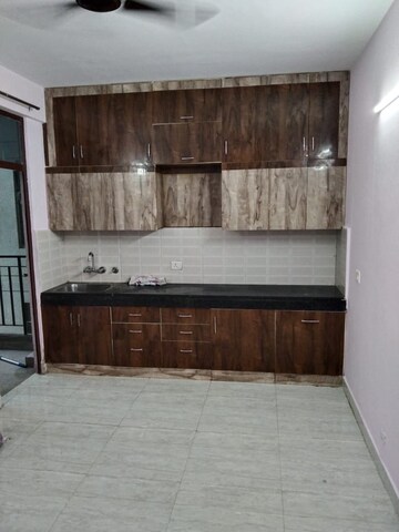 Furnished Amenities in 2 BHK Apartment at Signature Solera Apartment, Sector 107 – for Sale