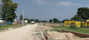  Plot For Sale in Kisan Path
