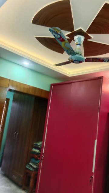 Furnished Amenities in 3 BHK Builder Floor at Sector 85 – for Sale