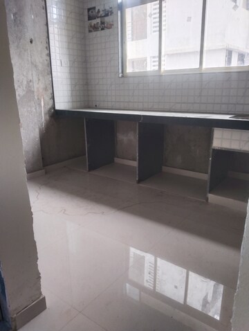 1 BHK Apartment For Sale in Kasheli