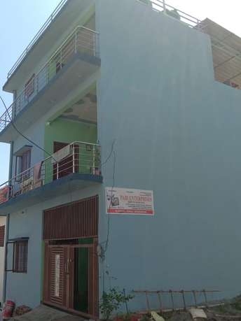 6 BHK Independent House For Resale in Selakui Dehradun  7685105