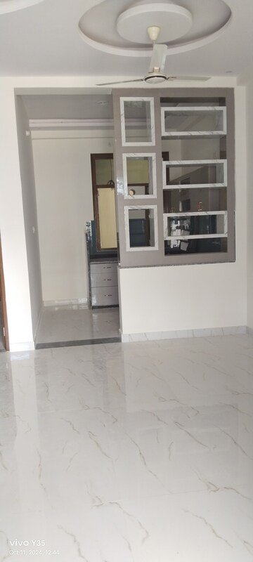 Living Room in 4 BHK Independent House at Kalwar Road – for Sale