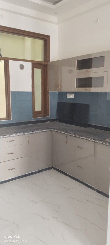 Kitchen in 4 BHK Independent House at Kalwar Road – for Sale