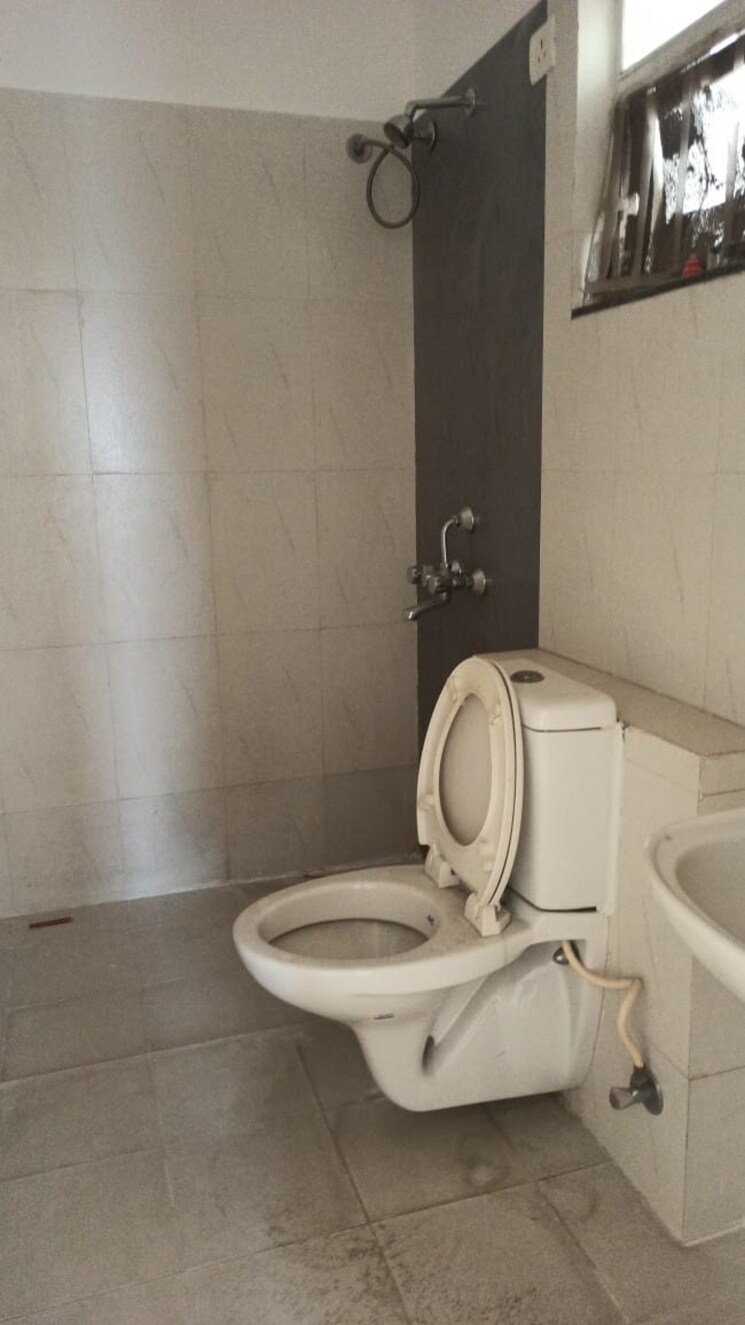 Bathroom, nyati-eternity 1 Bedroom 690 Sq.Ft. Apartment In Mohammadwadi Pune 7685097