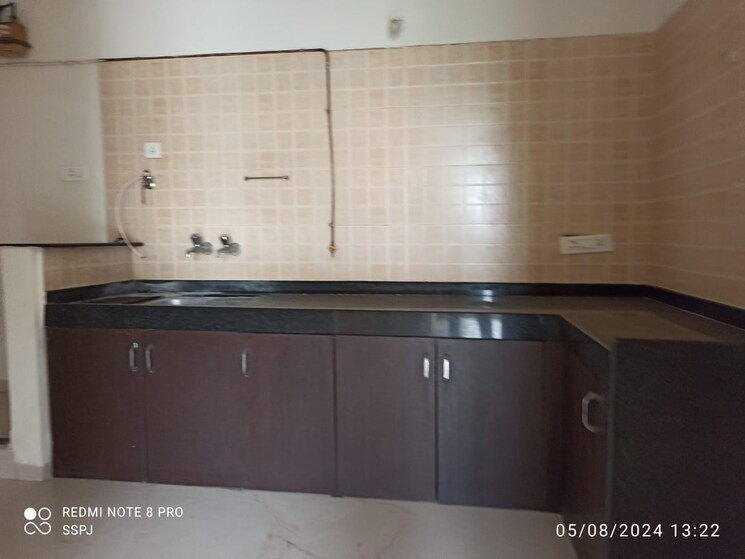 Kitchen, nyati-eternity 1 Bedroom 690 Sq.Ft. Apartment In Mohammadwadi Pune 7685097