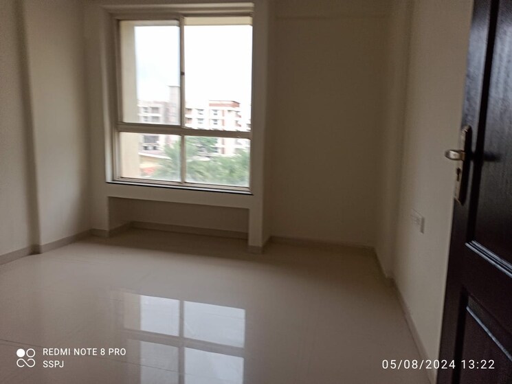 Room, nyati-eternity 1 Bedroom 690 Sq.Ft. Apartment In Mohammadwadi Pune 7685097
