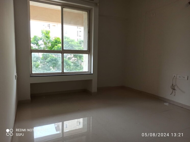 Room, nyati-eternity 1 Bedroom 690 Sq.Ft. Apartment In Mohammadwadi Pune 7685097
