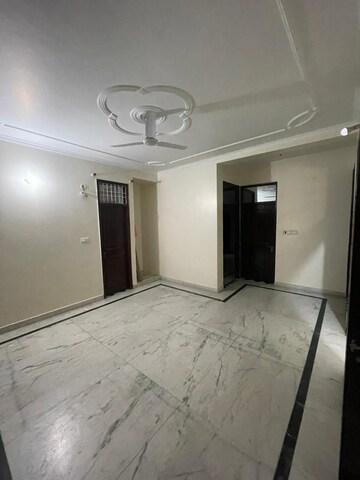 3 BHK Apartment For Rent in Omaxe NRI City Plots Omega Ii Greater Noida Greater Noida  7685126