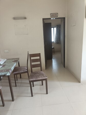 2 BHK Builder Floor For Resale in Ganga Glitz Shine Undri Pune  7685117