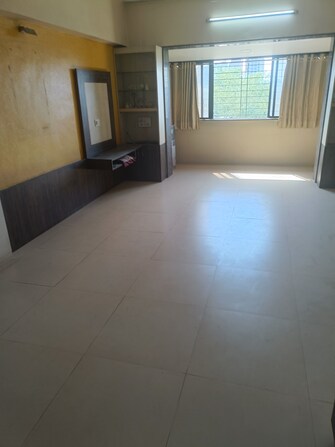 2 BHK Builder Floor For Resale in Ganga Glitz Shine Undri Pune  7685117