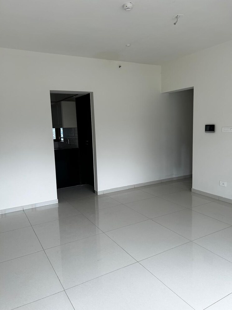 Room, paranjape-blue-ridge 3 Bedroom 1210 Sq.Ft. Apartment In Hinjewadi Pune 7685175