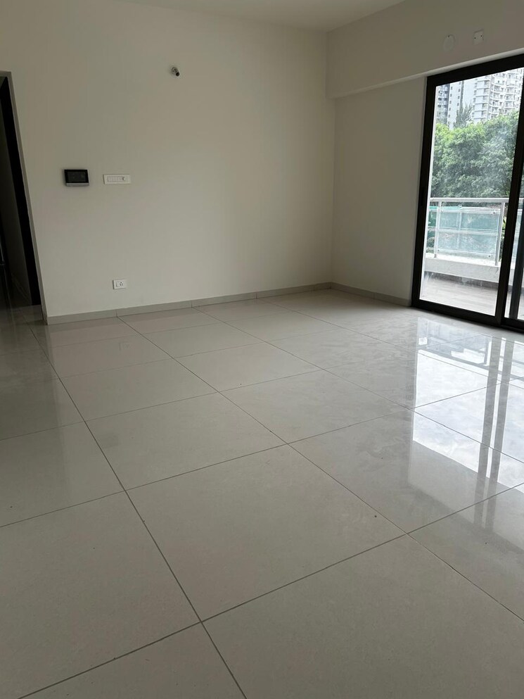 Room, paranjape-blue-ridge 3 Bedroom 1210 Sq.Ft. Apartment In Hinjewadi Pune 7685175