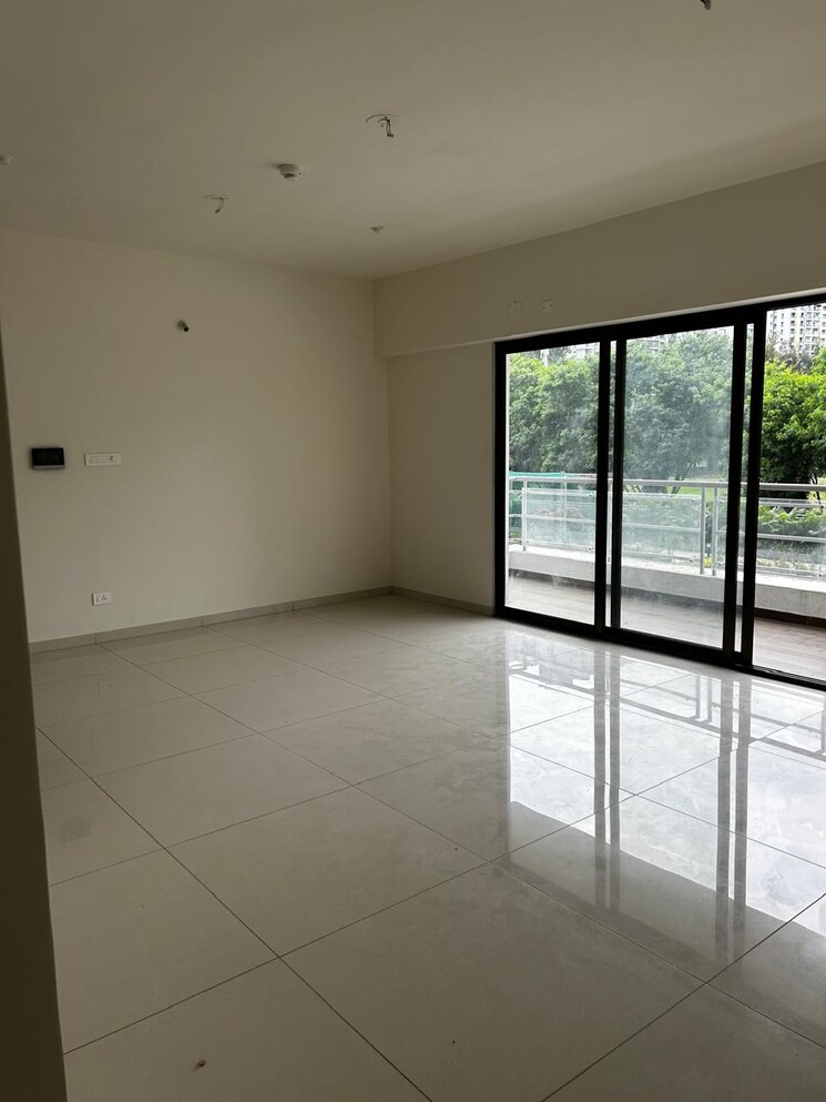 Room, paranjape-blue-ridge 3 Bedroom 1210 Sq.Ft. Apartment In Hinjewadi Pune 7685175