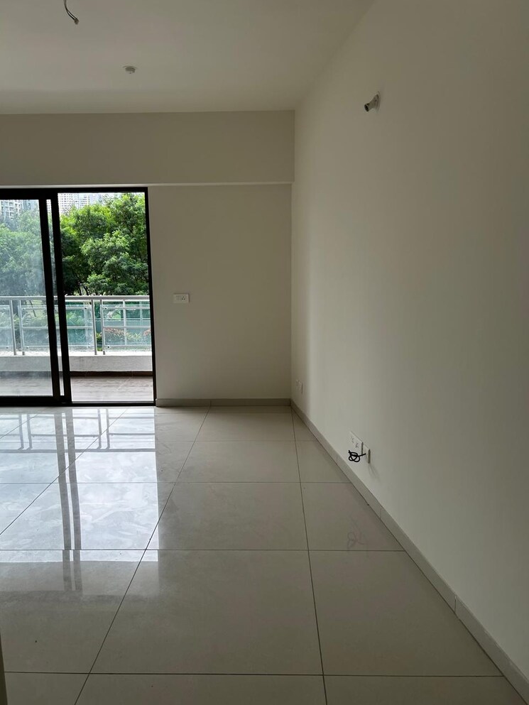 Room, paranjape-blue-ridge 3 Bedroom 1210 Sq.Ft. Apartment In Hinjewadi Pune 7685175