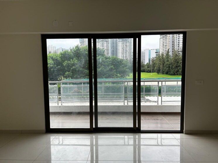 Room, paranjape-blue-ridge 3 Bedroom 1210 Sq.Ft. Apartment In Hinjewadi Pune 7685175