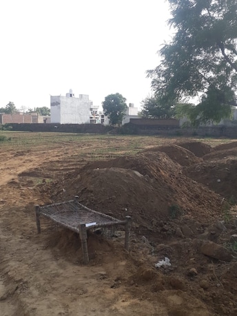 Plot For Resale in Silani Chowk Gurgaon  7685177