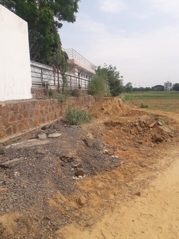 Plot Area in  Plot at Sohna Sector 16 – for Sale
