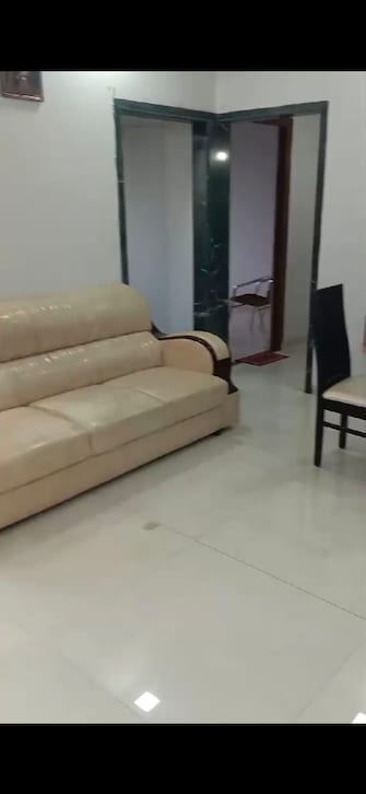 2 BHK Apartment For Rent in Heera CHS Kharghar Navi Mumbai  7685143