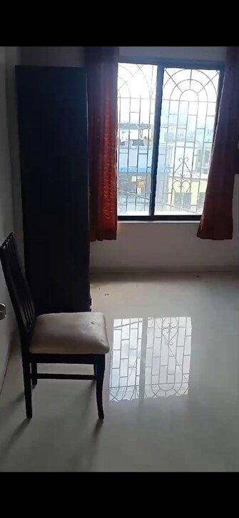 2 BHK Apartment For Rent in Heera CHS Kharghar Navi Mumbai  7685143