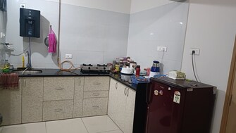 1 BHK Apartment For Resale in Paranjape The Lofts Hinjewadi Pune  7685478