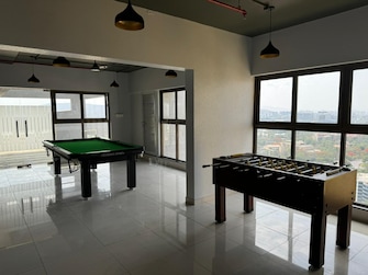 1 BHK Apartment For Resale in Paranjape The Lofts Hinjewadi Pune  7685478