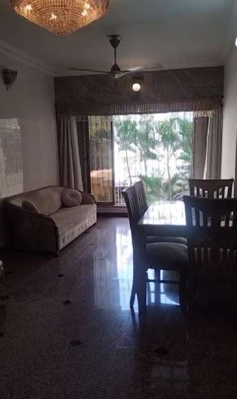 3 BHK Apartment For Rent in Panch Wadi Mumbai  7685217