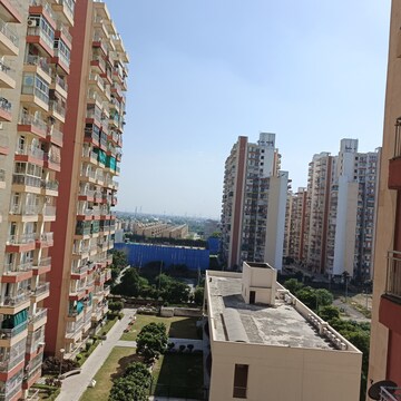 3.5 BHK Apartment For Sale in KLJ Greens, Sector 77
