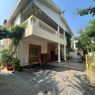 5 BHK Villa For Resale in Vishal Nagar Pune  7685235