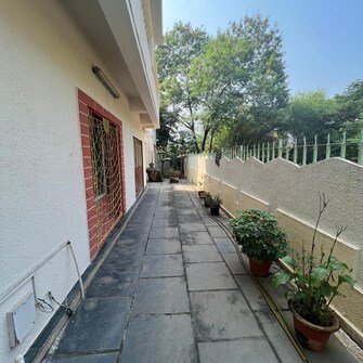 5 BHK Villa For Resale in Vishal Nagar Pune  7685235