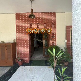 5 BHK Villa For Resale in Vishal Nagar Pune  7685235