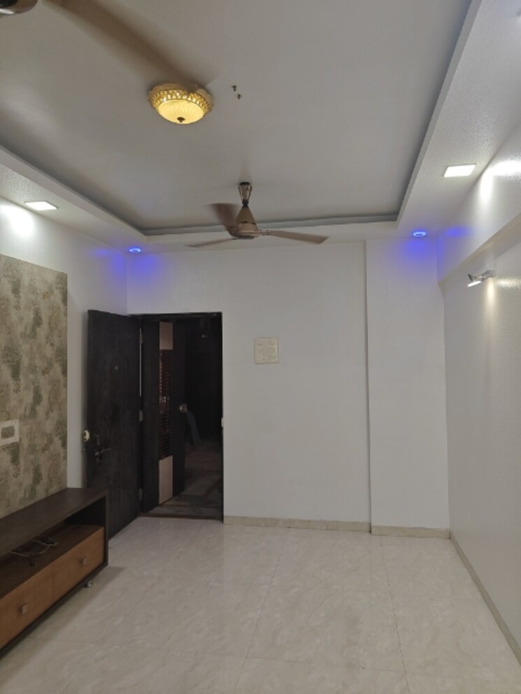 Room, bhakti-avenue 2 Bedroom 1100 Sq.Ft. Apartment In Seawoods Navi Mumbai 7685244