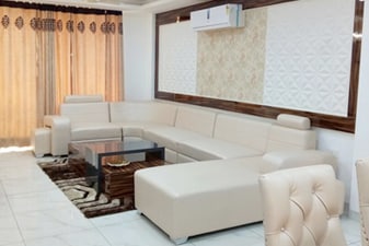 Co-working Space For Sale in Sushma Pristine, Ambala Highway