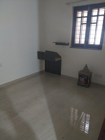 3 BHK Independent House For Rent in BPTP Parkland Sector 75 Faridabad  7685272