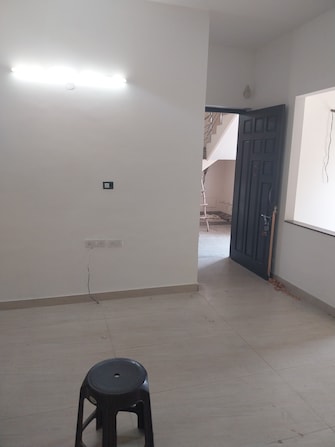 3 BHK Independent House For Rent in BPTP Parkland Sector 75 Faridabad  7685272