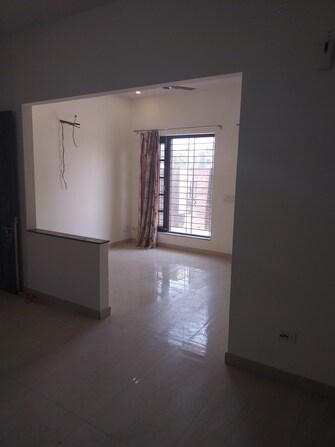 3 BHK Independent House For Rent in BPTP Parkland Sector 75 Faridabad  7685272