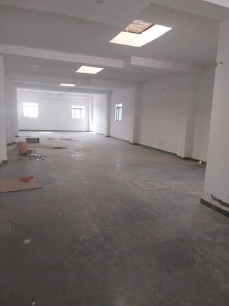 Commercial Warehouse 2000 Sq.Yd. For Rent in Sector 72 Faridabad  7685273