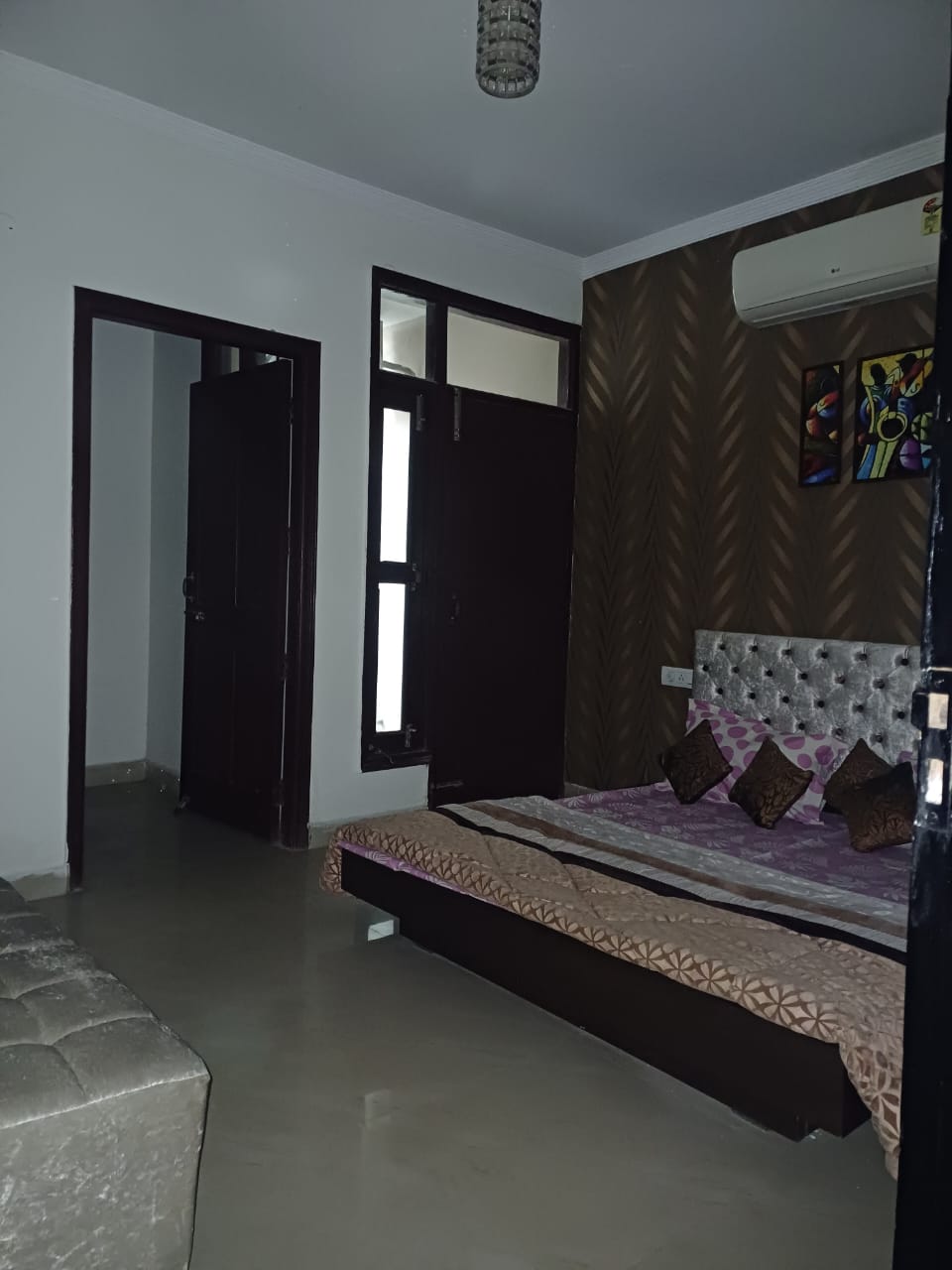 Studio Apartment For Resale in Ambala Highway Chandigarh  7685282