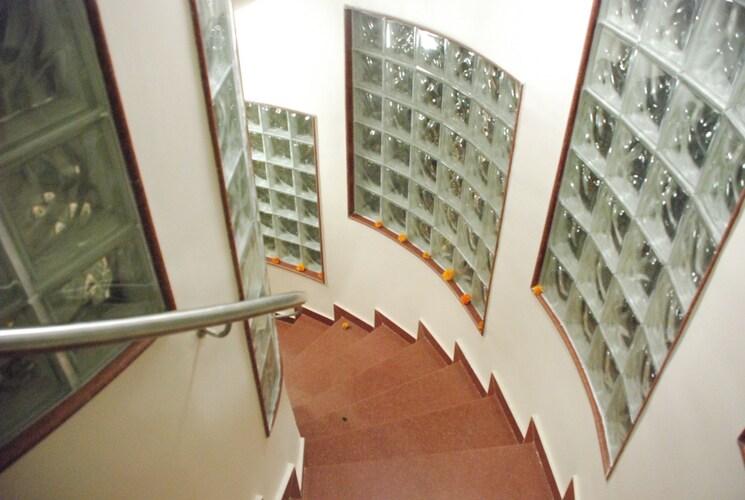 undefined, swastik-ganga 2 Bedroom 1310 Sq.Ft. Apartment In Ghorpadi Pune 7685308