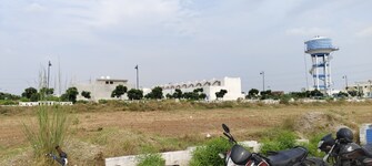 Plot For Resale in VRB Sparkle Kapoorawala Jaipur  7685320