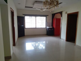 3 BHK Apartment For Resale in Vishwothama Enclave Jp Nagar Bangalore  7685370