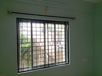 3 BHK Apartment For Resale in Vishwothama Enclave Jp Nagar Bangalore  7685370