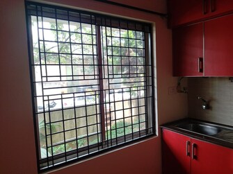 3 BHK Apartment For Resale in Vishwothama Enclave Jp Nagar Bangalore  7685370